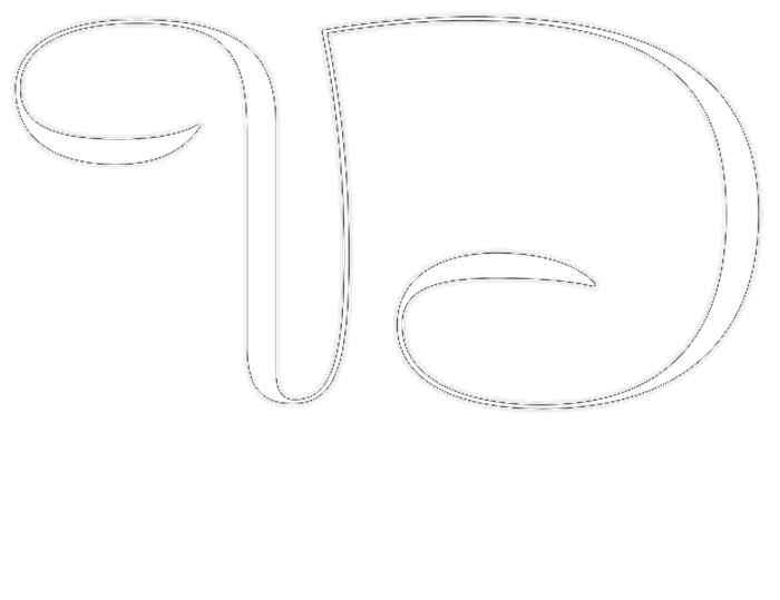 Dupion